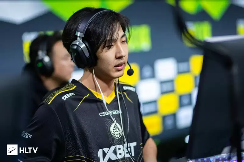 Senzu离队引爆争议！ZywOo被指“非传奇” vs s1mple统治力，《Snake & Banter》炸裂点评