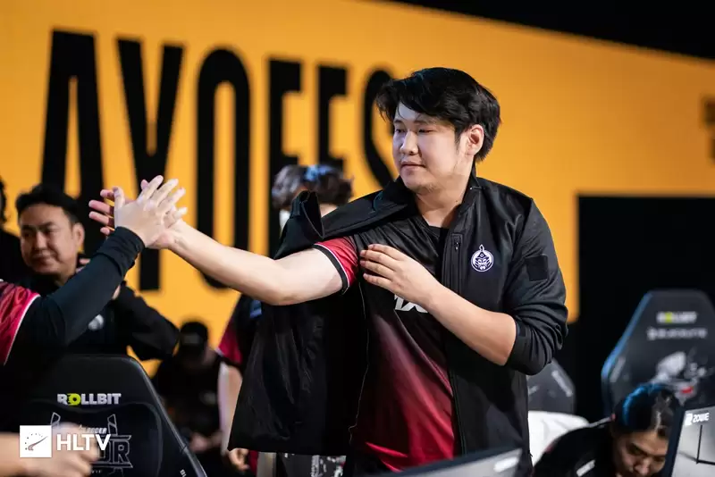 Senzu离队引爆争议！ZywOo被指“非传奇” vs s1mple统治力，《Snake & Banter》炸裂点评