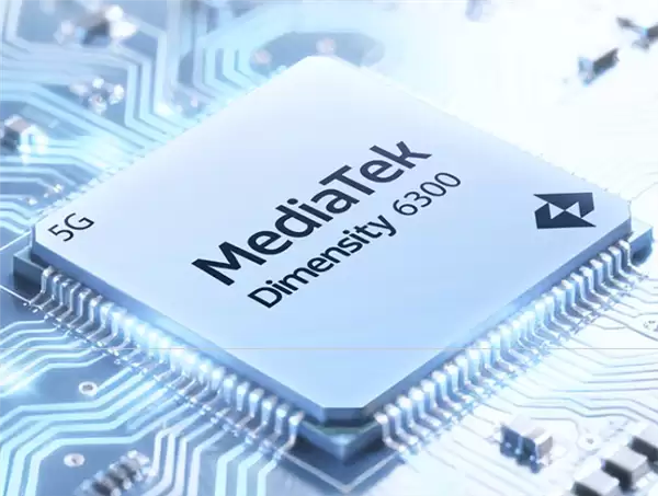 国补679.15元起!荣耀Play 10A开售:5300mAh大电池+四年耐用