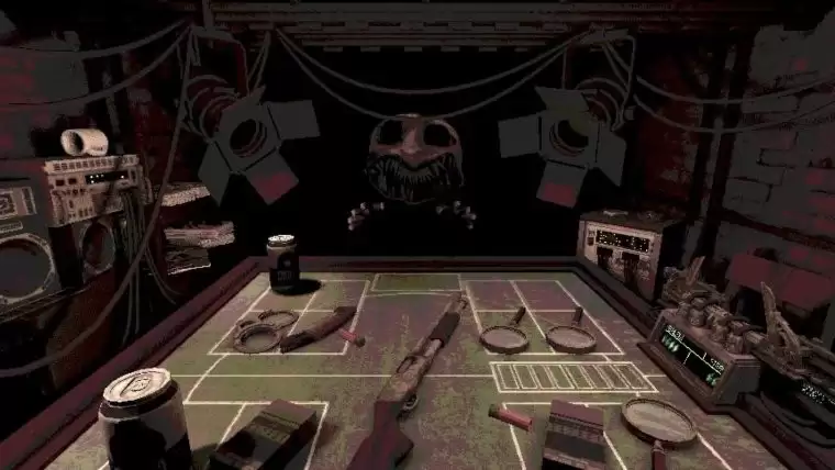 恶魔轮盘销量破800万份，主机版延期至2026年