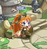 洛克王国龙系徽章怎么获得2026