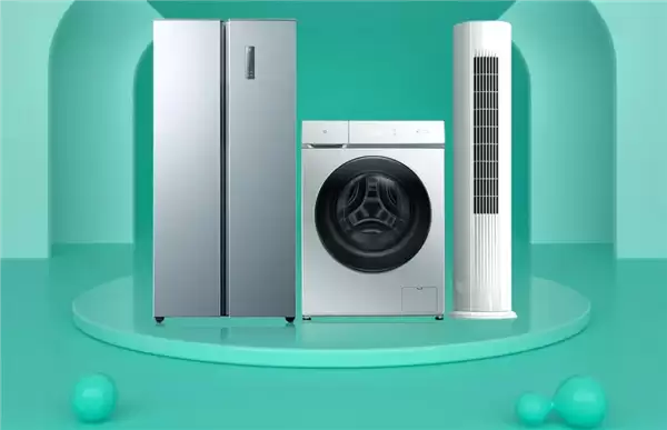 空调铝代铜每台能省几百元 厂商为何不反哺消费者：专家释疑！