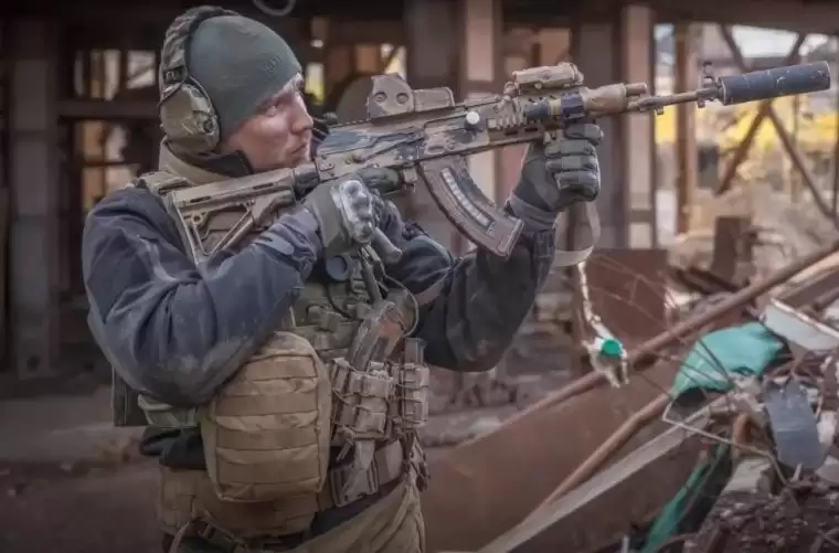 逃离塔科夫将推剧集与2.0革新计划