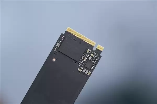 Windows 11启用原生NVMe SSD支持:性能两位数提升!