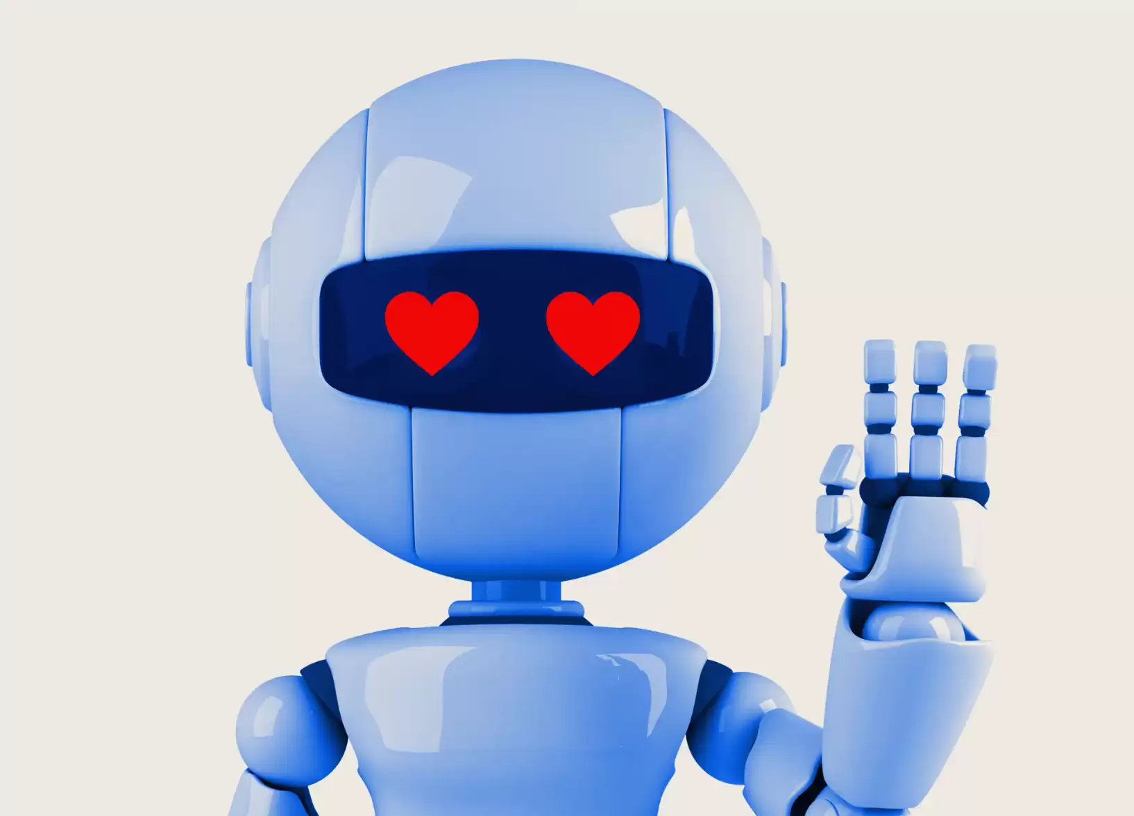 AI时代实习生身价“暴涨”：谷歌、OpenAI开出全职级薪水抢人