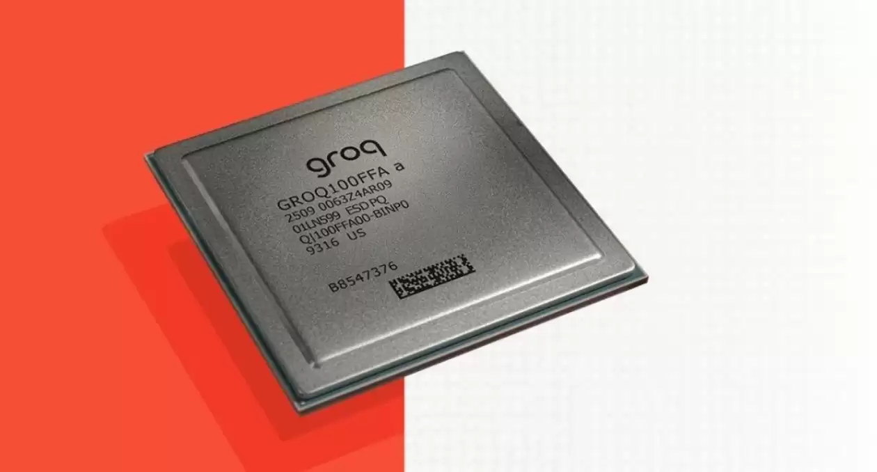 刚刚，高中辍学生创办的AI公司，被英伟达花1400亿收购了