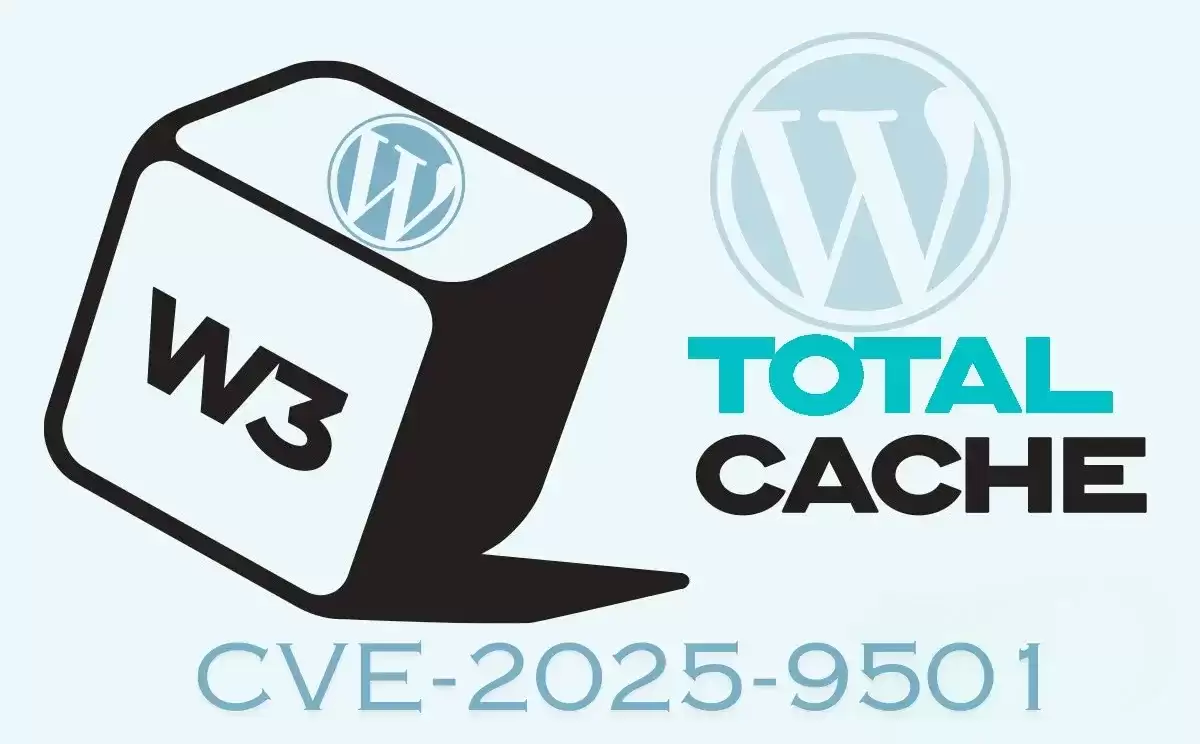 WordPress 头部插件曝 9/10 分高危漏洞，官方连发三补丁全失效