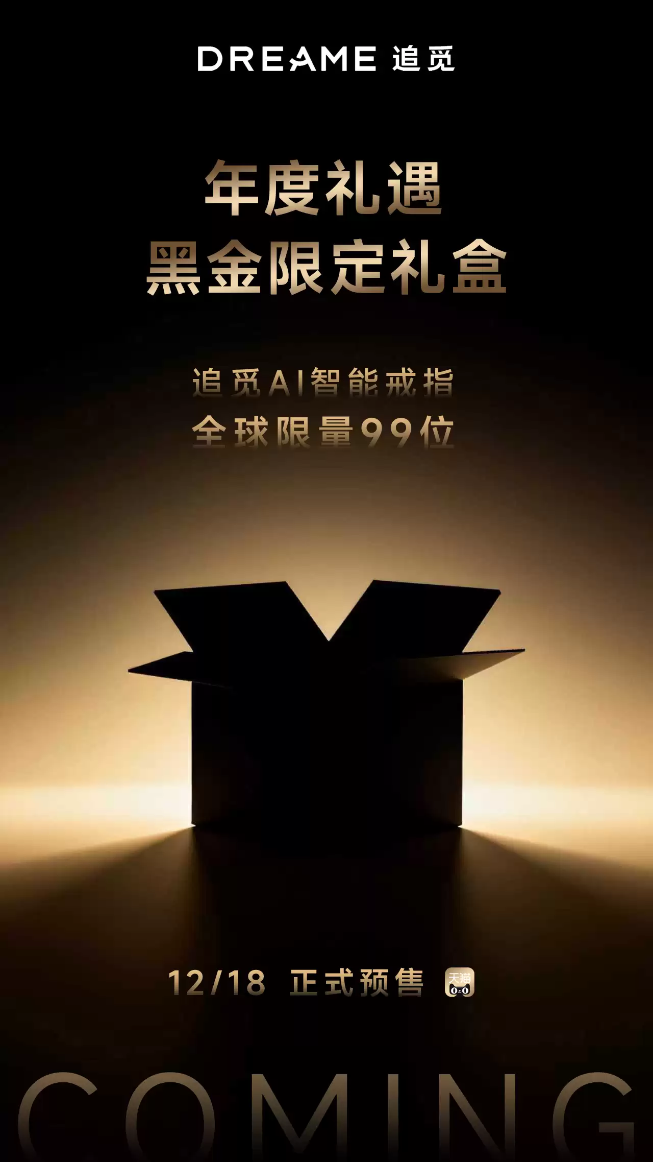 \ 453f6d19d9d49a4acaa9e79e0291d12a.jpg