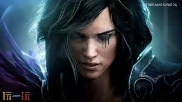 《WARLOCK：龙与地下城》预告发布！将于2027年发售