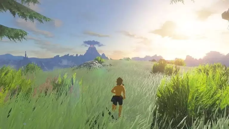 教程非万能:缩短引导、即刻游玩才是留存关键