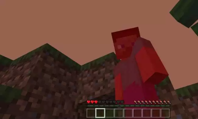 我的世界控制器光标不见了怎么解决2026