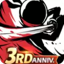 忍者必须死3国际服(Ninja Must Die)