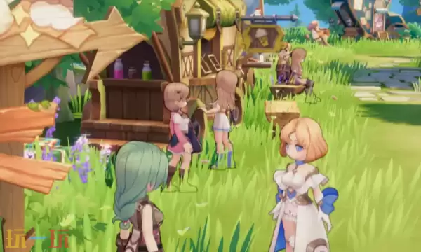 仙境传说重生可以转职业吗 转职规则及进阶路线说明