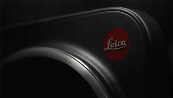 小米 14 Ultra 徕卡版明日发布：红标加持，影像新标杆