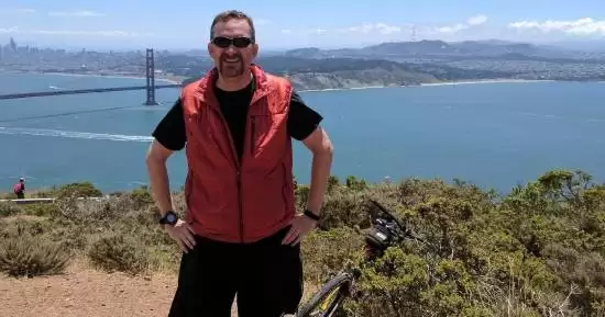 多位游戏业巨匠相继离世：从Zampella到Lefay的时代缅怀