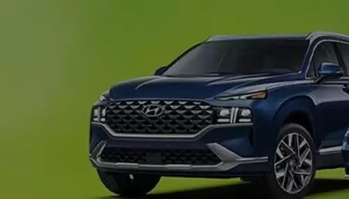 现代汽车首位女总裁陈恩淑上任