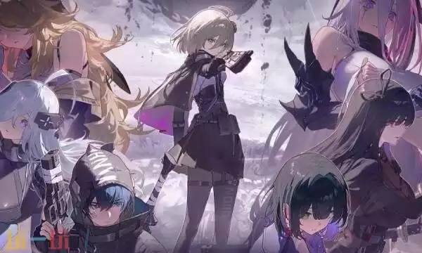 卡厄思梦境角色强度排行 卡厄思梦境强度排行推荐