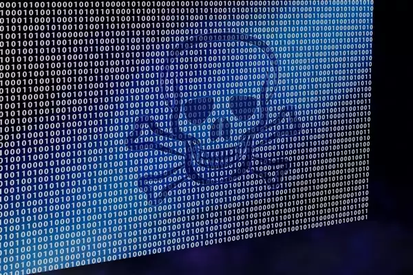 快手深夜遭攻击!中国电信安全分析:提前踩点 有组织统一策划