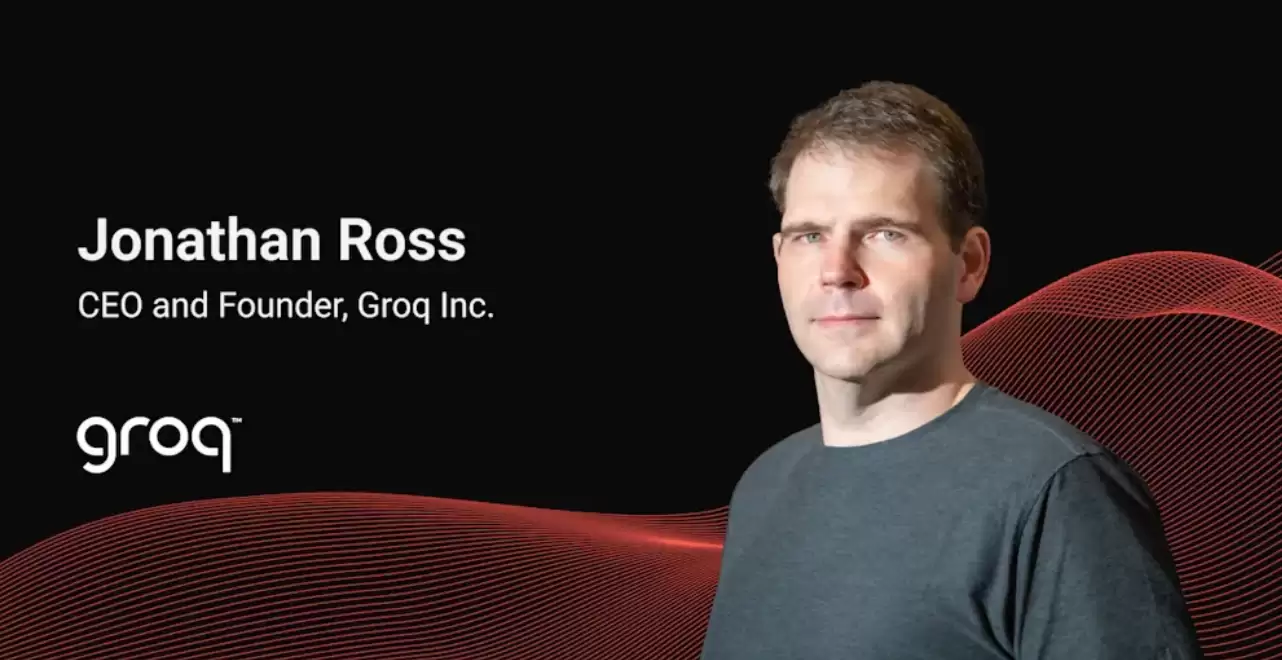 刚刚，高中辍学生创办的AI公司，被英伟达花1400亿收购了