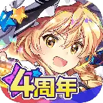 东方归言录手游