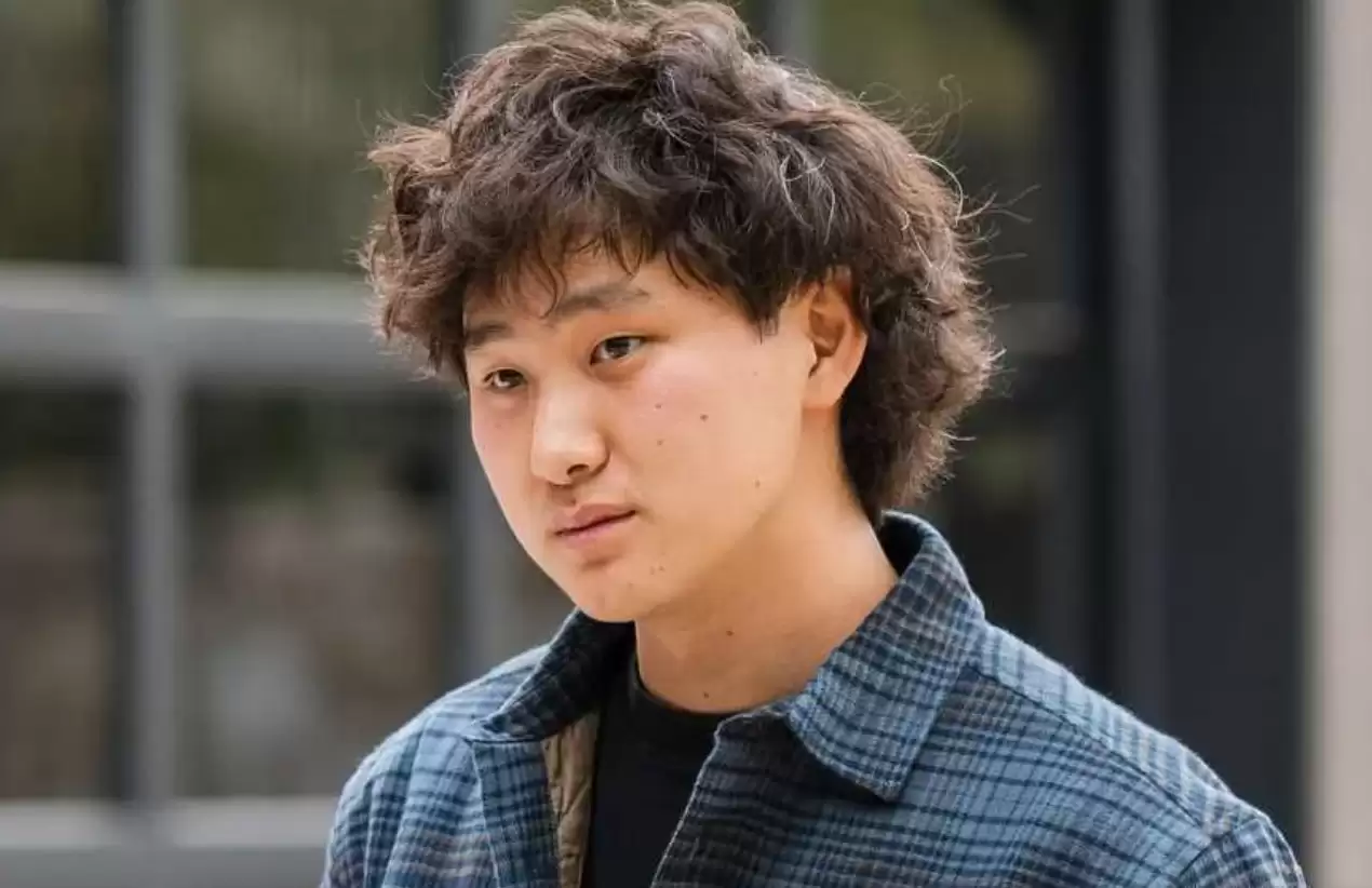 刚刚，高中辍学生创办的AI公司，被英伟达花1400亿收购了