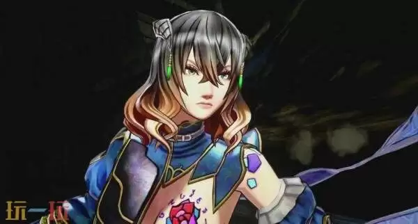 Epic喜加一:动作RPG《赤痕:夜之仪式》免费送!限时24小时