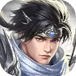 三国戏赵云传华为