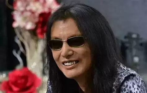 沉痛缅：2025年游戏界多位大佬去世