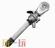 ARC Raiders常见战术装备作用及使用方式一览