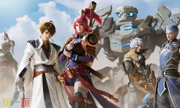 王者荣耀12月25日每日一题正确答案