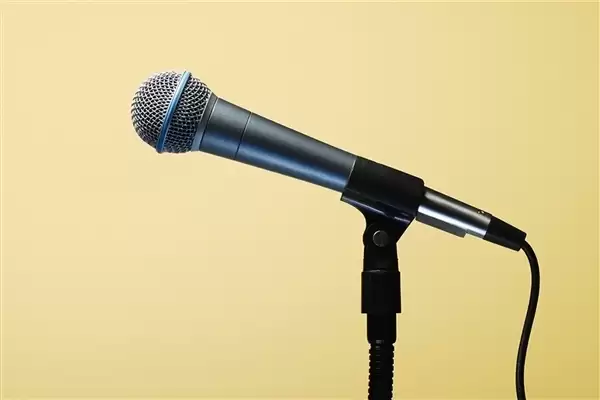 朱孝天举报五月天所属公司 爆料大麦与黄牛挂钩 涉事方回应