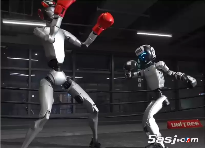 宇树科技突破机器人‘大脑’决策瓶颈!扩散策略专利实现端到端灵巧控制 宇树科技突破机器人‘大脑’决策瓶颈!扩散策略专利实现端到端灵巧控制