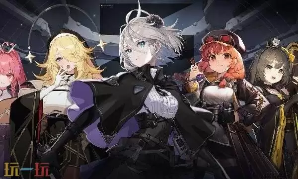 卡厄思梦境怎么配队 卡厄思梦境最强配队推荐