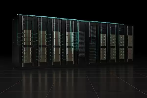 NVIDIA拟2026年向中国交付H200芯片,性能提升六倍性价比突出