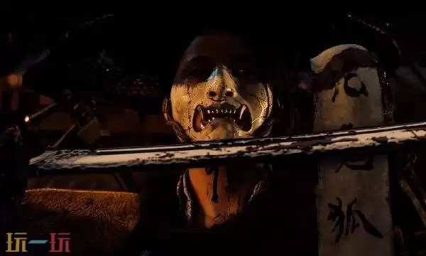 羊蹄山之魂三线曲乐曲模块一览 羊蹄山之魂三线曲乐曲类有哪些