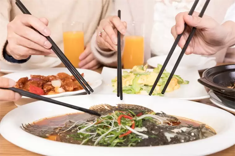 吃鱼再也不怕卡喉咙！中国科学院培育出无肌间刺鳊鱼