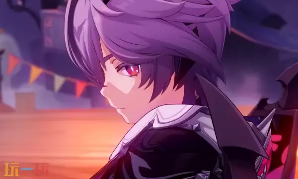 原神7.0版本新角色杜林怎么样 原神月之三新角色杜林介绍