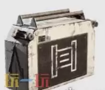 ARC Raiders常见战术装备作用及使用方式一览