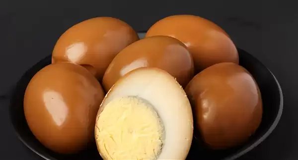 男子网购10-9枚鹌鹑蛋实际到手1枚 商家:那是数学符号 10-9等于1