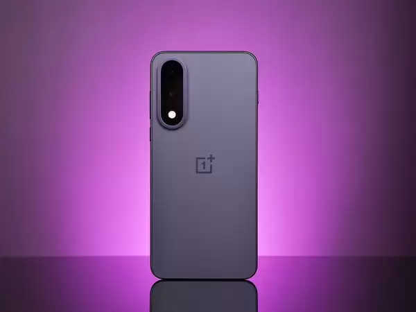 手游电竞还是得看天玑旗舰 这四款游戏手机值得买