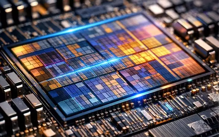 韩国半导体工程师学会预测:到2040年芯片制程将突破至0.2纳米