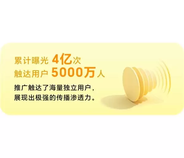 你的 AI 旅行向导：YOYO 智能体携手飞猪旅行，打造有温度的智慧旅行体验