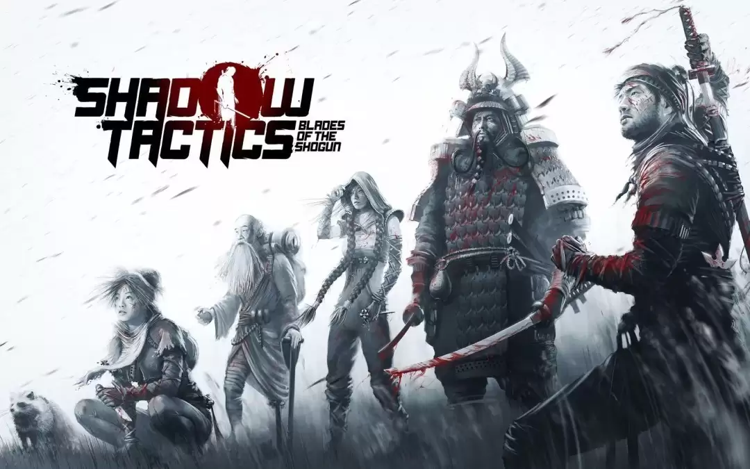 PS商店漏洞致游戏被收回，用户担忧再遭清库