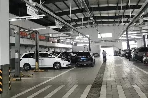 4S店vs独立维修:14年用车经验揭秘保养真相
