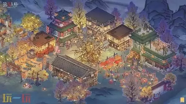 第五人格春节版本前瞻爆料 春节版本活动与福利介绍