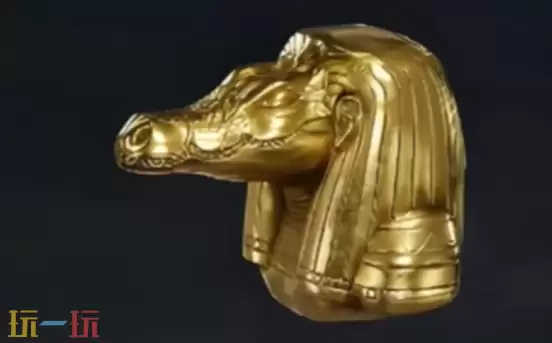 三角洲行动手游s7新变卖物有哪些 S7赛季新变卖物一览