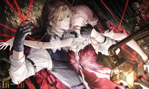 以闪亮之名官网入口在哪里 以闪亮之名官网游戏客户端入口