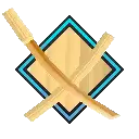 我的世界拔刀剑合成表大全图2026