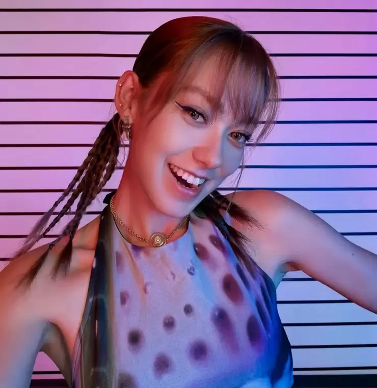 nova 15系列今日开售:加量不加价,2699起诚意拉满 还有日日新红包可领