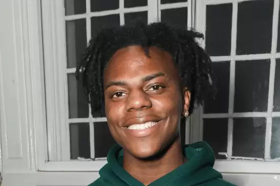 6410万小时 第一主播诞生！甲亢哥中国行成年度现象